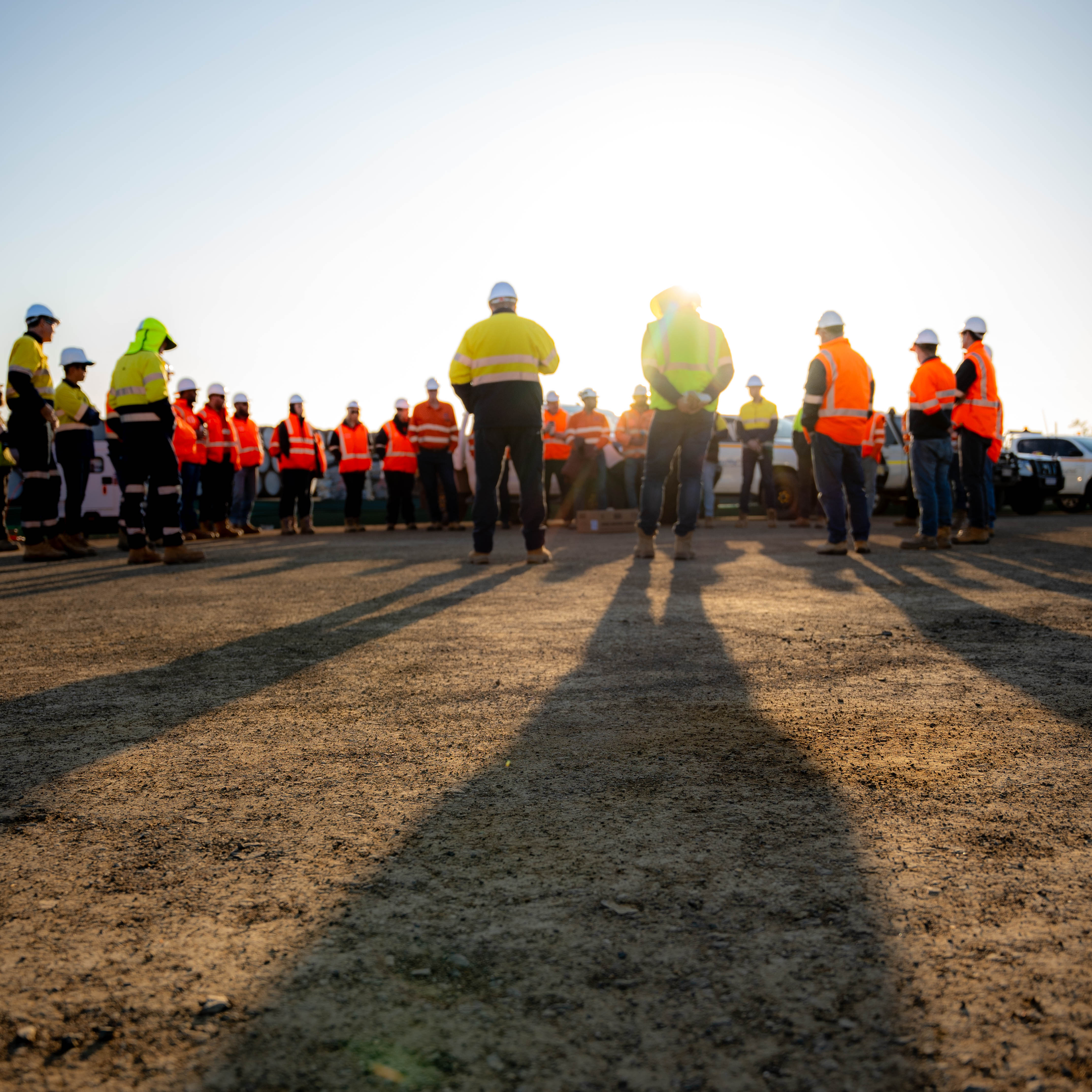 Pour la responsabilité sociétale des entreprises