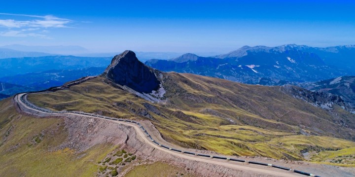 Pour l’environnement